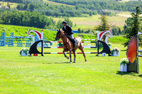 04342 - Shea - 2026 Rocky Mountain Classic II - Wednesday August 19th