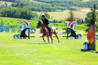 04343 - Shea - 2026 Rocky Mountain Classic II - Wednesday August 19th