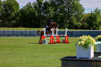 04350 - Shea - 2026 Rocky Mountain Classic II - Wednesday August 19th