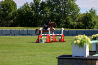 04351 - Shea - 2026 Rocky Mountain Classic II - Wednesday August 19th