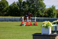 04352 - Shea - 2026 Rocky Mountain Classic II - Wednesday August 19th