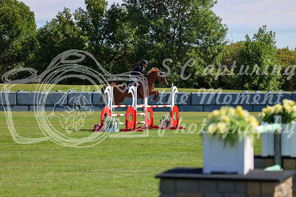 04353 - Shea - 2026 Rocky Mountain Classic II - Wednesday August 19th