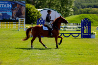 04056 - Shea - 2026 Rocky Mountain Classic II - Wednesday August 19th