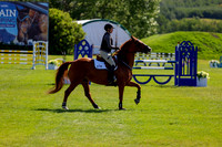 04057 - Shea - 2026 Rocky Mountain Classic II - Wednesday August 19th