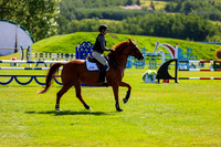 04061 - Shea - 2026 Rocky Mountain Classic II - Wednesday August 19th