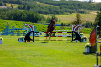 04062 - Shea - 2026 Rocky Mountain Classic II - Wednesday August 19th