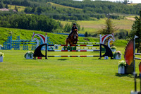 04064 - Shea - 2026 Rocky Mountain Classic II - Wednesday August 19th