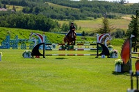 04065 - Shea - 2026 Rocky Mountain Classic II - Wednesday August 19th