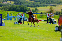 04066 - Shea - 2026 Rocky Mountain Classic II - Wednesday August 19th