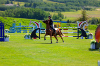 04067 - Shea - 2026 Rocky Mountain Classic II - Wednesday August 19th