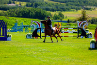 04069 - Shea - 2026 Rocky Mountain Classic II - Wednesday August 19th