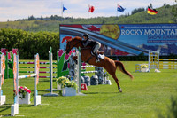 04071 - Shea - 2026 Rocky Mountain Classic II - Wednesday August 19th