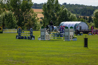 03933 - Shea - 2026 Rocky Mountain Classic II - Wednesday August 19th