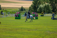 03935 - Shea - 2026 Rocky Mountain Classic II - Wednesday August 19th
