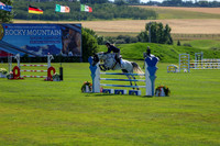 03940 - Shea - 2026 Rocky Mountain Classic II - Wednesday August 19th