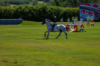 03946 - Shea - 2026 Rocky Mountain Classic II - Wednesday August 19th