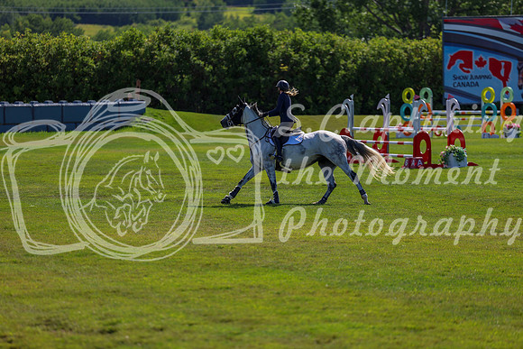03948 - Shea - 2026 Rocky Mountain Classic II - Wednesday August 19th