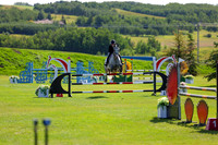 03997 - Shea - 2026 Rocky Mountain Classic II - Wednesday August 19th
