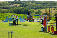 03998 - Shea - 2026 Rocky Mountain Classic II - Wednesday August 19th