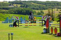 03999 - Shea - 2026 Rocky Mountain Classic II - Wednesday August 19th