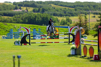 04000 - Shea - 2026 Rocky Mountain Classic II - Wednesday August 19th