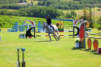 04001 - Shea - 2026 Rocky Mountain Classic II - Wednesday August 19th
