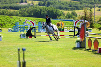 04002 - Shea - 2026 Rocky Mountain Classic II - Wednesday August 19th