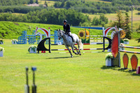 04003 - Shea - 2026 Rocky Mountain Classic II - Wednesday August 19th