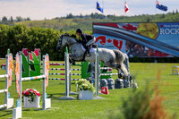 04006 - Shea - 2026 Rocky Mountain Classic II - Wednesday August 19th