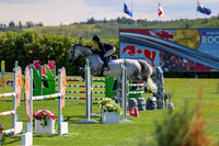 04007 - Shea - 2026 Rocky Mountain Classic II - Wednesday August 19th