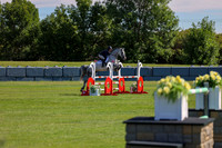 04009 - Shea - 2026 Rocky Mountain Classic II - Wednesday August 19th