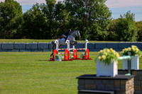 04010 - Shea - 2026 Rocky Mountain Classic II - Wednesday August 19th