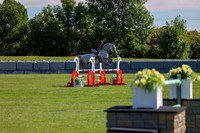 04012 - Shea - 2026 Rocky Mountain Classic II - Wednesday August 19th