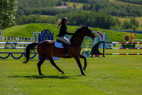 04112 - Shea - 2026 Rocky Mountain Classic II - Wednesday August 19th