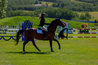 04113 - Shea - 2026 Rocky Mountain Classic II - Wednesday August 19th