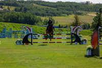 04116 - Shea - 2026 Rocky Mountain Classic II - Wednesday August 19th