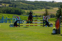 04117 - Shea - 2026 Rocky Mountain Classic II - Wednesday August 19th