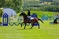 04121 - Shea - 2026 Rocky Mountain Classic II - Wednesday August 19th