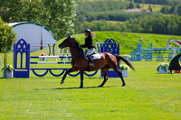 04122 - Shea - 2026 Rocky Mountain Classic II - Wednesday August 19th