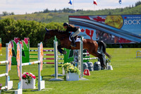 04126 - Shea - 2026 Rocky Mountain Classic II - Wednesday August 19th