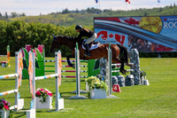 04128 - Shea - 2026 Rocky Mountain Classic II - Wednesday August 19th