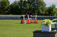 04130 - Shea - 2026 Rocky Mountain Classic II - Wednesday August 19th