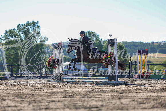 01577 - Shea - 2026 Rocky Mountain Classic II - Wednesday August 19th