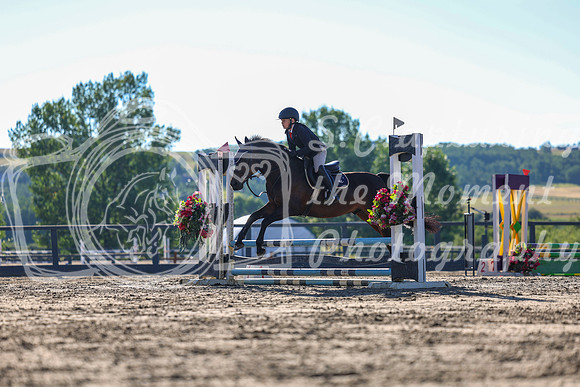 01578 - Shea - 2026 Rocky Mountain Classic II - Wednesday August 19th