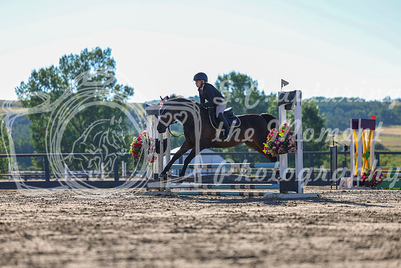 01579 - Shea - 2026 Rocky Mountain Classic II - Wednesday August 19th