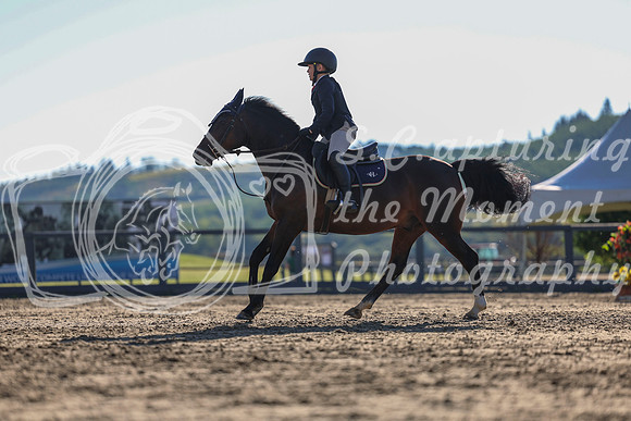 01581 - Shea - 2026 Rocky Mountain Classic II - Wednesday August 19th