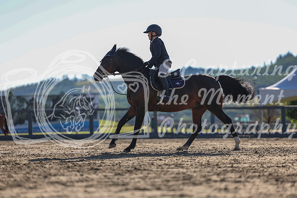 01582 - Shea - 2026 Rocky Mountain Classic II - Wednesday August 19th