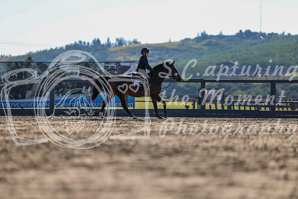 01585 - Shea - 2026 Rocky Mountain Classic II - Wednesday August 19th