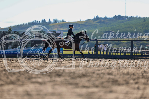 01586 - Shea - 2026 Rocky Mountain Classic II - Wednesday August 19th