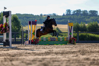 01588 - Shea - 2026 Rocky Mountain Classic II - Wednesday August 19th